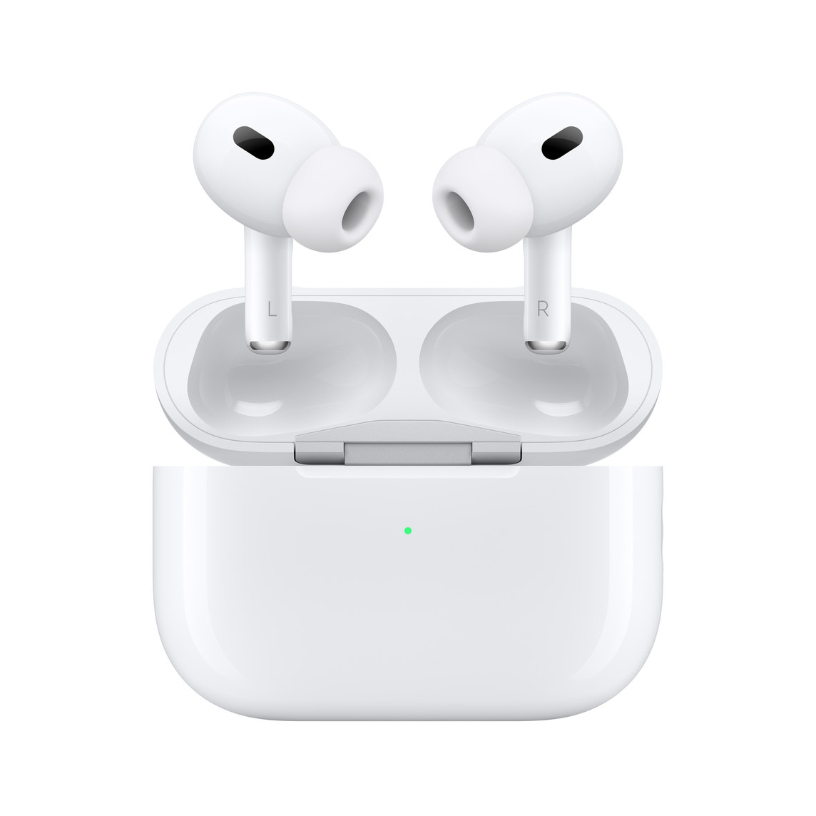 Apple AirPods Pro 2° Geração - USB-C Apple AirPods Pro 2° Geração - USB-C